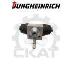 Цилиндр тормозной колесный Jungheinrich EZS570