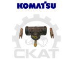 Цилиндр тормозной колесный Komatsu FD/FG10-18, FB10-18