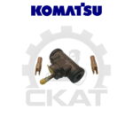 Цилиндр тормозной колесный Komatsu FD/FG10-18, FB10-18