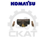 Цилиндр тормозной колесный Komatsu FD/FG10-18, FB10-18