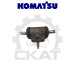 Цилиндр тормозной колесный Komatsu FD/FG20-35
