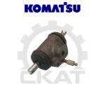 Цилиндр тормозной колесный Komatsu FD/FG20-35