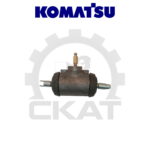 Цилиндр тормозной колесный Komatsu FD/FG20-35