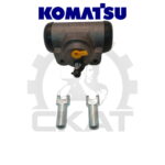 Цилиндр тормозной колесный Komatsu FD/FG25-50