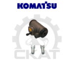 Цилиндр тормозной колесный Komatsu FD/FG25-50