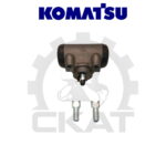 Цилиндр тормозной колесный Komatsu FD/FG25-50
