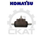 Цилиндр тормозной колесный Komatsu FD/FG35-40