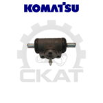 Цилиндр тормозной колесный Komatsu FD/FG35-40