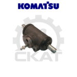 Цилиндр тормозной колесный Komatsu FD/FG35-40