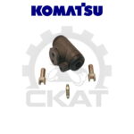Цилиндр тормозной колесный Komatsu FD/FG35-50