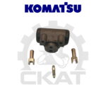 Цилиндр тормозной колесный Komatsu FD/FG35-50