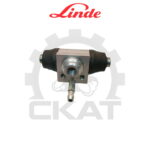 Цилиндр тормозной колесный Linde P60Z