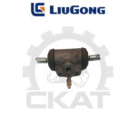 Цилиндр тормозной колесный Liugong CPCD20-35, CLG2020-2035H