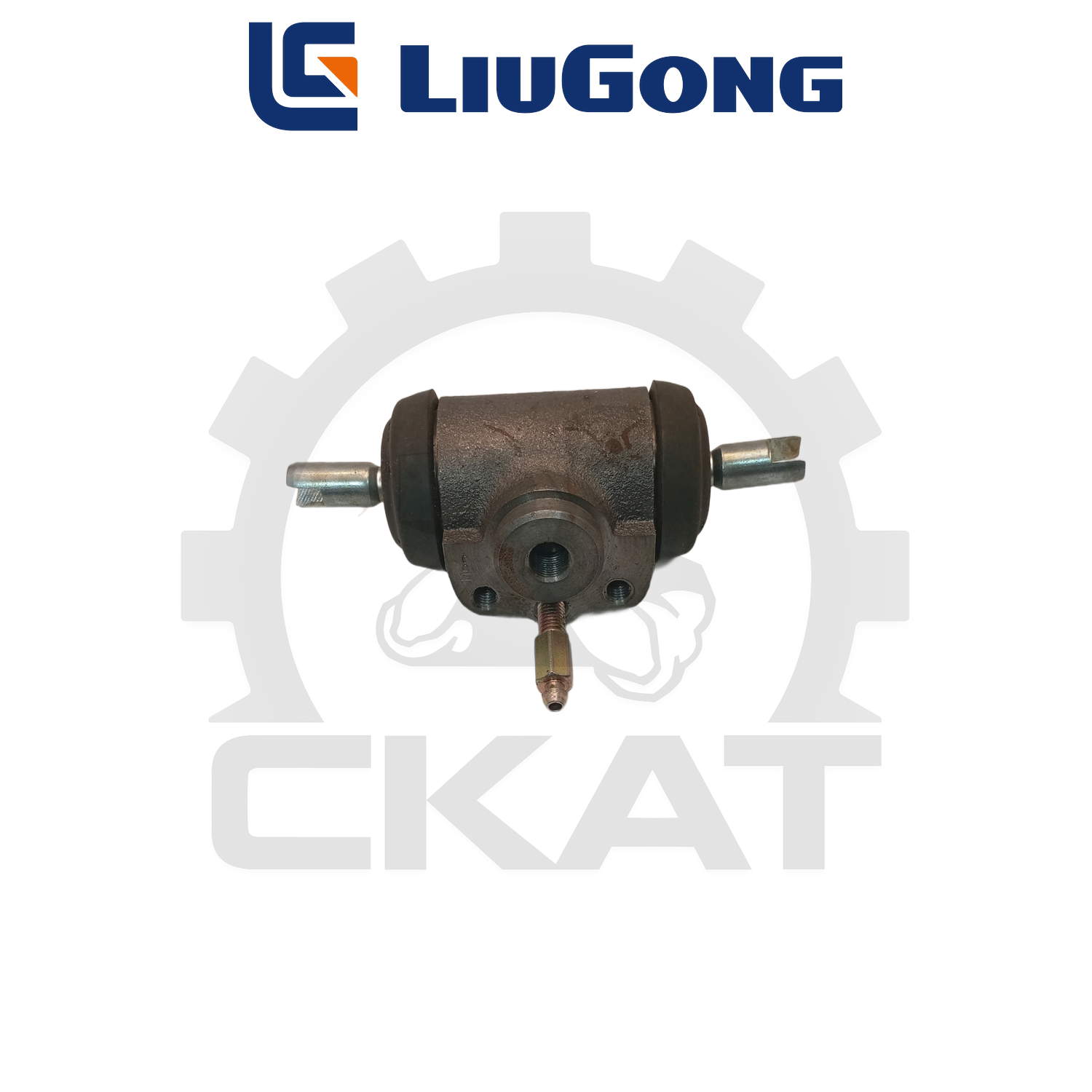 Цилиндр тормозной колесный Liugong CPCD20-35, CLG2020-2035H