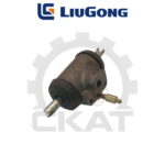 Цилиндр тормозной колесный Liugong CPCD20-35, CLG2020-2035H