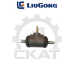 Цилиндр тормозной колесный Liugong CPCD20-35, CLG2020-2035H