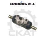 Цилиндр тормозной колесный Lonking CPCD/CPQD15-35, FD/LG15-35DT/GLT