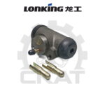 Цилиндр тормозной колесный Lonking CPCD/CPQD15-35, FD/LG15-35DT/GLT