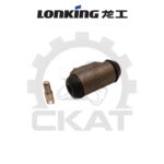 Цилиндр тормозной колесный Lonking CPCD/CPQD20-30, FD/LG20-30T/DT/GLT, левый