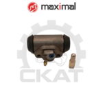 Цилиндр тормозной колесный Maximal FD/FG20-30, левый