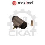 Цилиндр тормозной колесный Maximal FD/FG20-30, левый