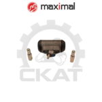 Цилиндр тормозной колесный Maximal FD/FG20-30, правый