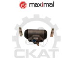 Цилиндр тормозной колесный Maximal FD/FG20-30, правый