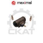 Цилиндр тормозной колесный Maximal FD/FG20-30, правый