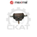Цилиндр тормозной колесный Maximal FD/FG20-35