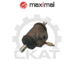 Цилиндр тормозной колесный Maximal FD/FG20-35