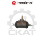 Цилиндр тормозной колесный Maximal FD/FG20-35