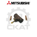 Цилиндр тормозной колесный Mitsubishi FD/FG10-18, FB10-18