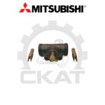 Цилиндр тормозной колесный Mitsubishi FD/FG10-18, FB10-18
