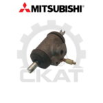 Цилиндр тормозной колесный Mitsubishi FD/FG20-35