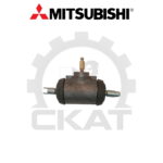 Цилиндр тормозной колесный Mitsubishi FD/FG20-35
