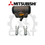 Цилиндр тормозной колесный Mitsubishi FD/FG25-50