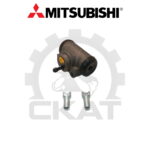 Цилиндр тормозной колесный Mitsubishi FD/FG25-50