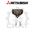 Цилиндр тормозной колесный Mitsubishi FD/FG25-50