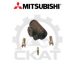 Цилиндр тормозной колесный Mitsubishi FD/FG35-50