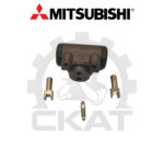 Цилиндр тормозной колесный Mitsubishi FD/FG35-50