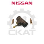 Цилиндр тормозной колесный Nissan A10-18U, L10-18U