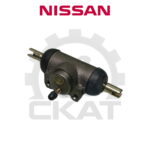 Цилиндр тормозной колесный Nissan A15-35U