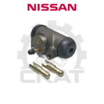 Цилиндр тормозной колесный Nissan A15-35U