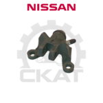 Цилиндр тормозной колесный Nissan N01L13-18U