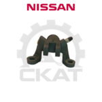 Цилиндр тормозной колесный Nissan N01L13-18U