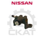 Цилиндр тормозной колесный Nissan N01L13-18U