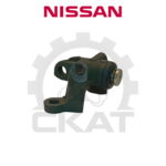 Цилиндр тормозной колесный Nissan N01L13-18U