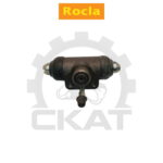 Цилиндр тормозной колесный Rocla F14, S16-20, TME13-25