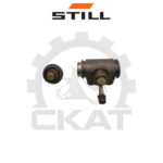 Цилиндр тормозной колесный Still FM12-25