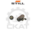 Цилиндр тормозной колесный Still FM12-25